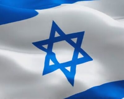 Izraelu dozvoljeno učešće na Eurosongu, nekoliko država se povlači