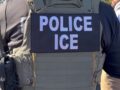 Šta je ICE u Americi i kakva ovlašćenja imaju agenti da upotrijebe silu