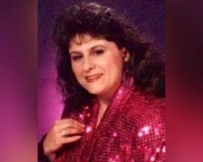 Policija tragala 24 godine za Amerikankom, majkom troje djece, a onda je uslijedio šok: Nađena je živa i zdrava, ali…