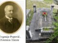 Trst čuva sjećanje na crnogorskog državnika – Evgenija Popovića: Gordan Stojović pozvao na zaštitu mjesta od istorijskog značaja u dijaspori