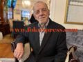 Šaćir Dervišević o ženidbi: Ko ovo ne kaže prije braka – “satro se” (VIDEO)
