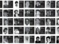 Spomenik žrtvama i opomena: Šta znači najavljena mogućnost memorijalnog obilježavanja deportacije u Herceg Novom