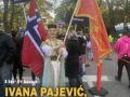 LICE FOKUSA: Ivana Pajević — Cetinjanka koja je Crnu Goru predstavljala u Ujedinjenim nacijama i na Njujorškom maratonu