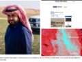 Tvrdnje o tajnoj izraelskoj bazi u Iraku uzdrmale Bagdad: Pastir prijavio vojnike, pa pronađen mrtav (VIDEO)