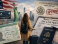 BBC: Koliko je danas teško preseliti se sa Balkana u Ameriku