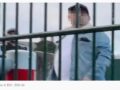 Osmoro djece i hiljade eura pomoći: Slučaj Husa iz BiH izazvao buru u Njemačkoj