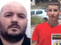 Uhapšen Kristijan Aleksić iz Drniša: Mladića ubio kad mu je dostavio hranu u stan