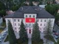 Crnogorska porodica iz Berlina i Prijestonica Cetinje pokreću humanitarnu akciju „Snaga zajedništva: 20 za 20“