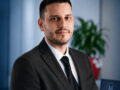 Znanje iz Amerike, vrijednosti iz Plava: Dr Semir Markišić – stručnost i povjerenje u Njujorku