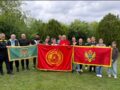 CRNOGORSKO DRUŠTVO “LOVĆEN” IZ LOVĆENCA ČESTITALO DAN NEZAVISNOSTI: Crna Gora je snažna koliko su snažne veze među njenim ljudima