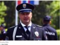 Uhapšen je šef beogradske policije: Osumnjičen da je gledao ubistvo Aleksandra Nešovića, brisao snimke, a tijelo zapaljeno pored autoputa