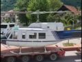 Otkazala oba motora, pilot spasio sedam života: Detalji drame na Grebajama sa helikopterom MUP-a (VIDEO)