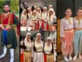 KUD „Budućnost“ obilježilo dvije godine rada: Više od 100 članova čuva tradiciju u Luksemburgu