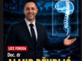 Lice Fokusa: Dr Almir Džurlić – fudbalski talenat koji je postao jedan od vodećih neurohirurga regiona