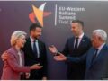 Crna Gora zatvorila polovinu poglavlja – EU uskoro sa predlogom budžeta koji obuhvata i ovu zemlju