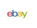 Skandal koji je potresao eBay: Bračni par dobio 48,7 miliona dolara zbog kampanje terora