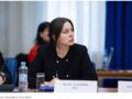 Diplomatija po crnogorski: Uvrijedi ljekare, pa postani generalna konzulka u Istanbulu