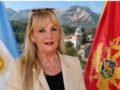 Unuka crnogorskog iseljenika iz Argentine došla na Cetinje da ispuni đedov san: „Vratila sam se u njegovo ime“ (VIDEO)