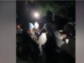 Čudo u Venecueli: Trogodišnji dječak pronađen živ nakon šest dana pod ruševinama (VIDEO)
