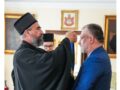 VRH SPC I REŽIM VUČIĆA PROTIV CETINJSKE MITROPOLIJE: Novi lov na „izdajnike” i „separatiste”
