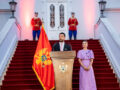Milatović povodom Dana državnosti: Najveća snaga Crne Gore su ljudi koji je čine boljom
