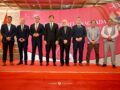 Hulija Velilja Lakonić, Dimitrije Popović, Fuad Hasanović i Zejnel Zeka Šabović dobitnici nagrada Ministarstva dijaspore