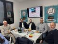 Nikola Zirojević o dr Saitu Šabotiću: Država je u tešku situaciju dovela dobrog i poštenog čovjeka