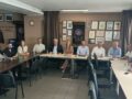 Predstavnici dijaspore iz Luksemburga traže dijalog o Zakonu o prebivalištu: Prava iseljenika moraju biti u potpunosti zaštićena