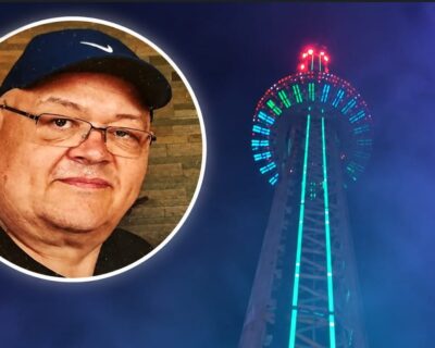 „Tata, nemoj ići na Oktoberfest“: Aleksandar (52) poginuo tokom prve smjene