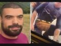 Šest slovenačkih policajaca pred sudom zbog smrti Armina Đutovića, porijeklom iz Crne Gore: Objavljen snimak intervencije u Ljubljani (VIDEO)